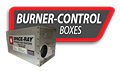 2016 SR LT ET Replacement Control boxes